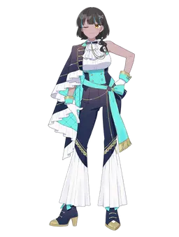 Profile image of Omaezaki Hachimangu