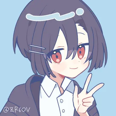 Profile image of Latte