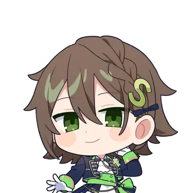 Profile image of S Reimari