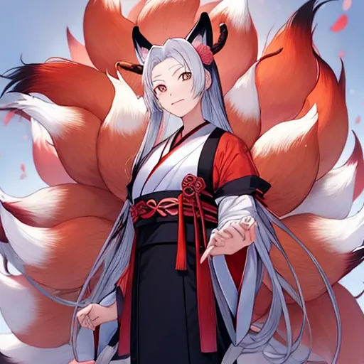 PureAnt3709의 ルーヤンリ