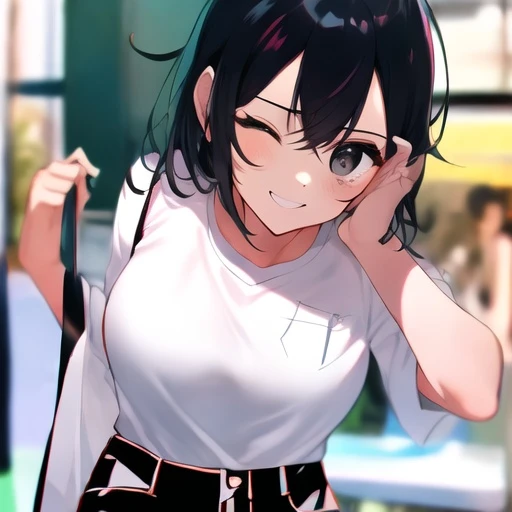 김하연