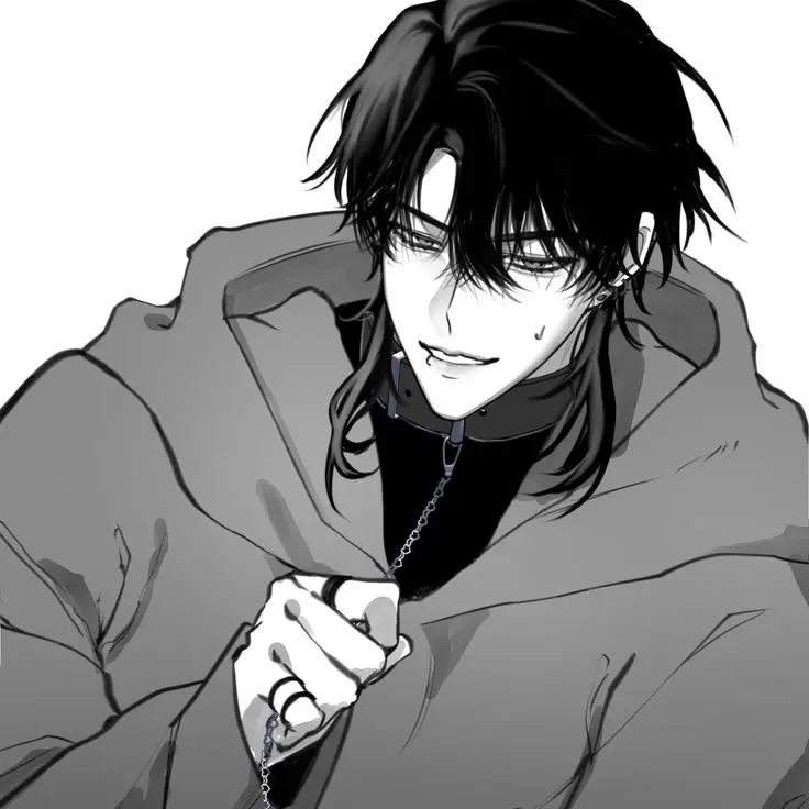Dd_8z0의 권이혁