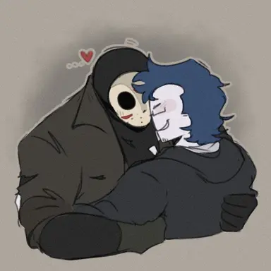 Profile image of 제이슨 Jason