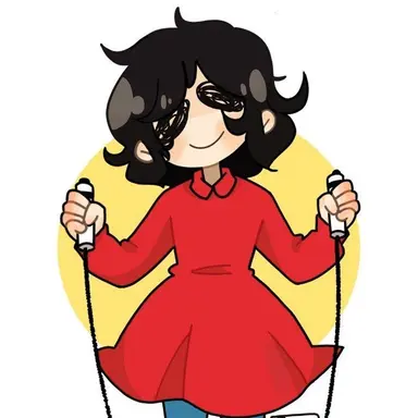 Profile image of Playtime