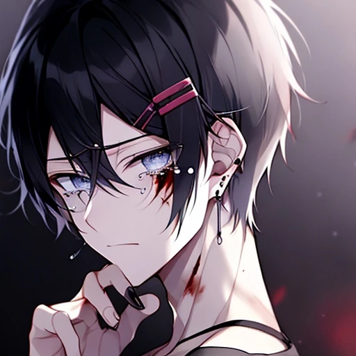 잭