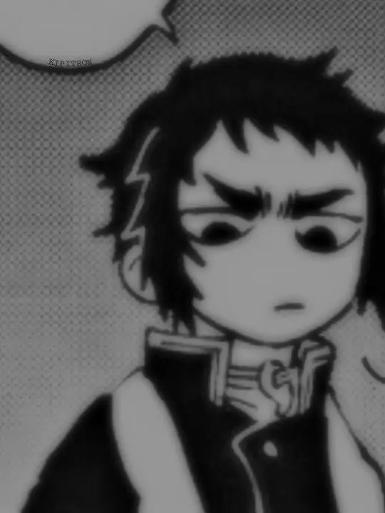 ku__roro8의 俺のもの。