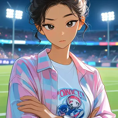 Profile image of Simone
