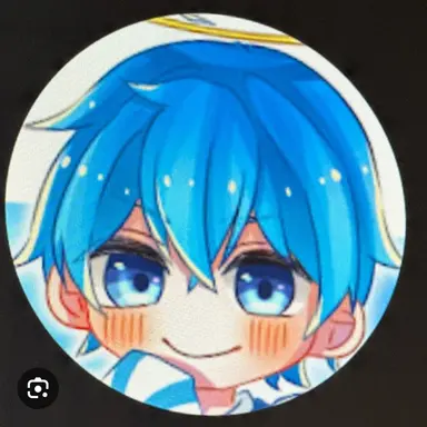 Profile image of あかさか