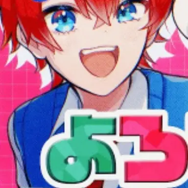 Profile image of ほむら