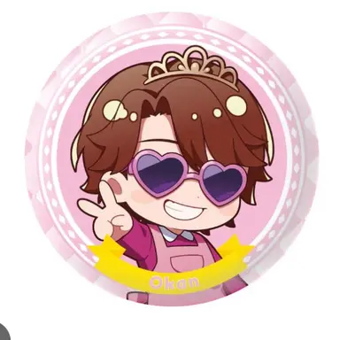 Profile image of おかん