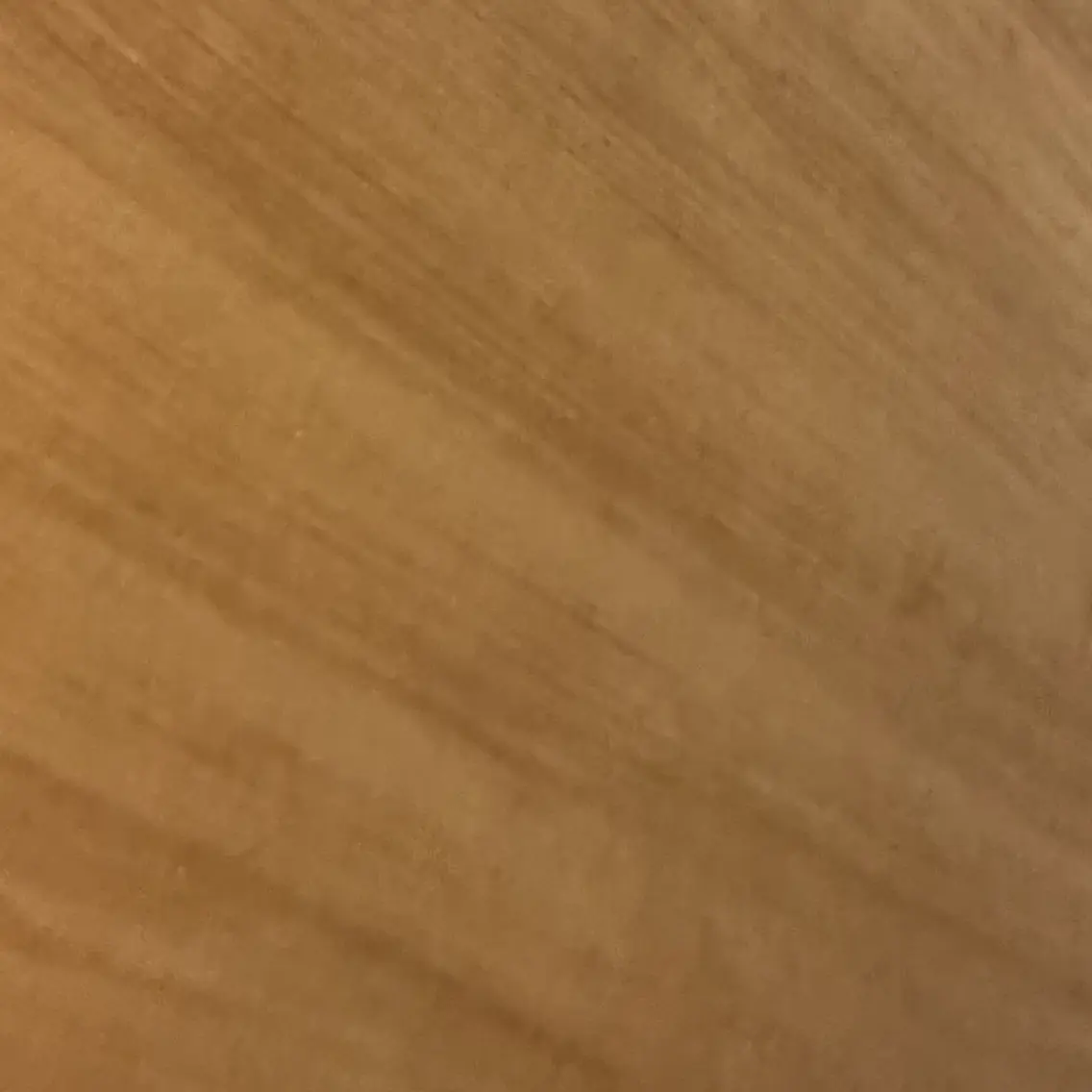 GummyHip3714의 윥정핝