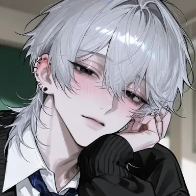 Profile image of 나기