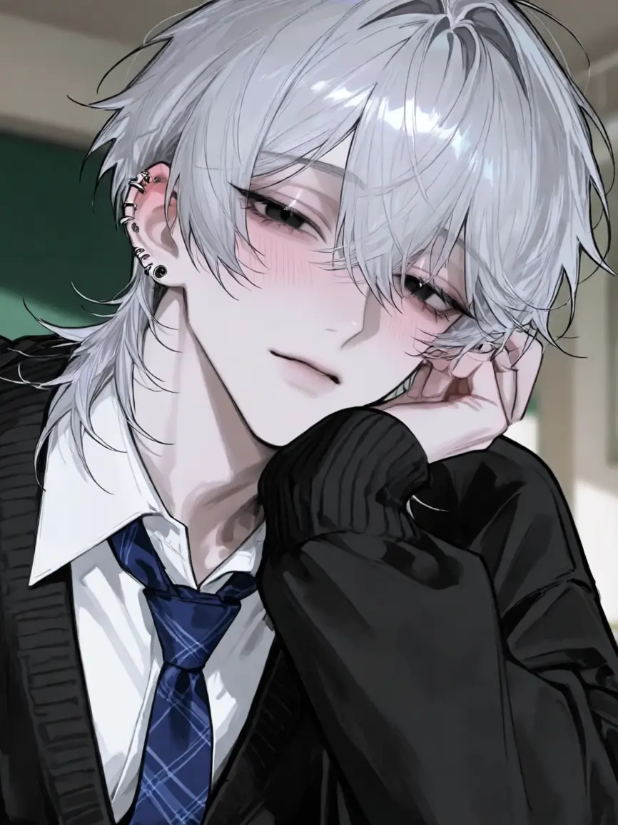ne_zzz의 ⪩⪨꙳⋆