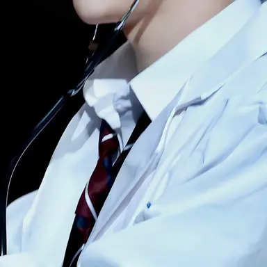 Profile image of ハオ