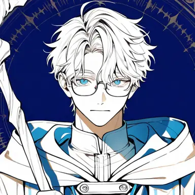 Profile image of ルゥゼン