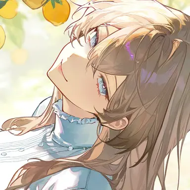 Profile image of ミリア