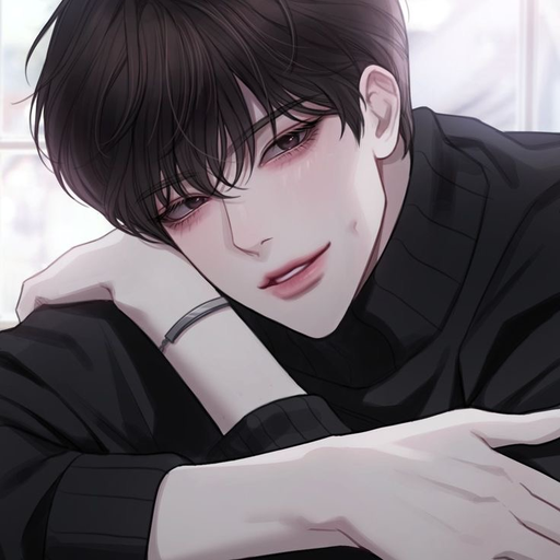 성현빈 대표 이미지