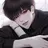 성현빈