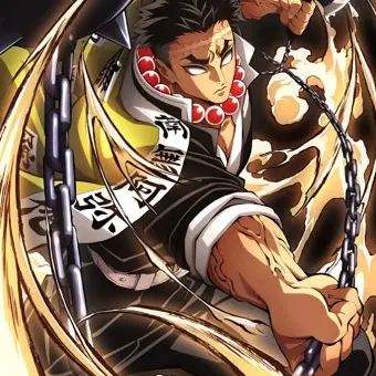 Profile image of 히메지마 교메이