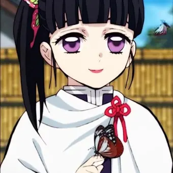 Profile image of 츠유리 카나오