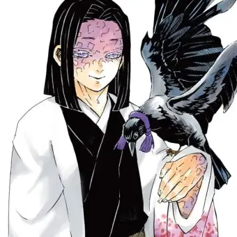 Profile image of 우부야시키 카가야