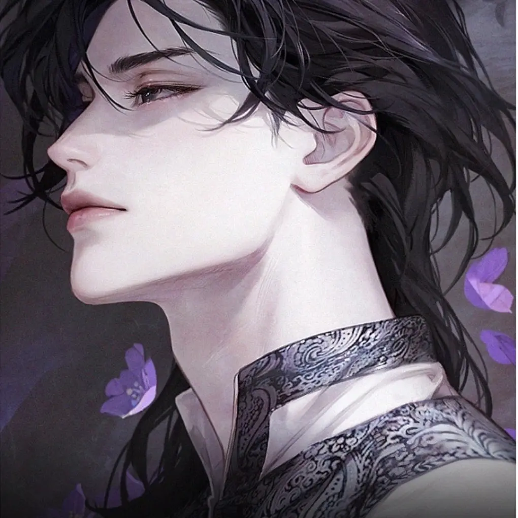 SlickCello3863의 귀칼+로판