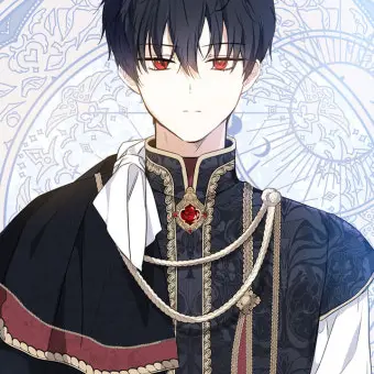 Profile image of 에반