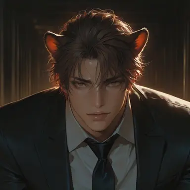 Profile image of 루그