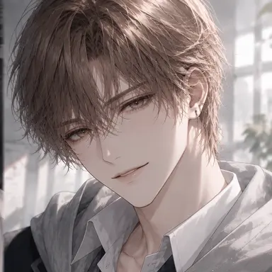 Profile image of 蒼空