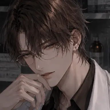 Profile image of 颯馬