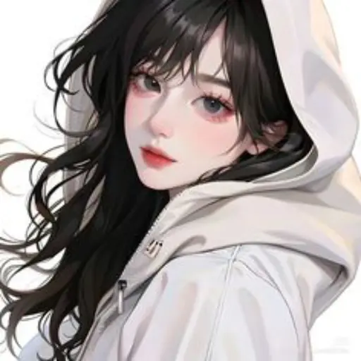 PO_SSbeen의 최현지