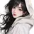 최현지