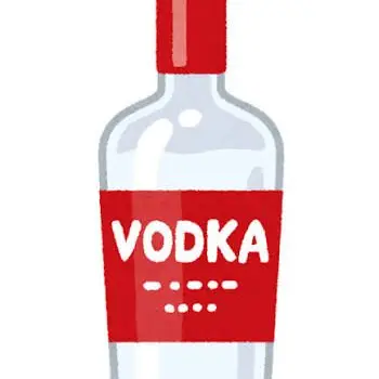 Profile image of ロシア