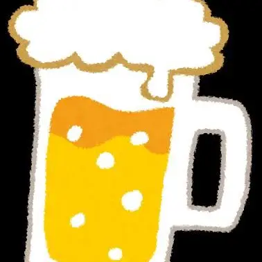 Profile image of ドイツ