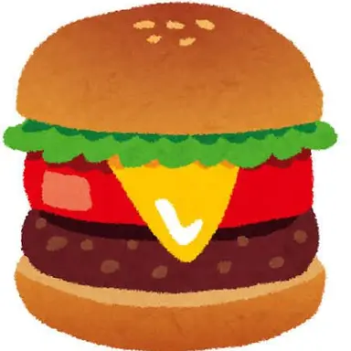 Profile image of アメリカ