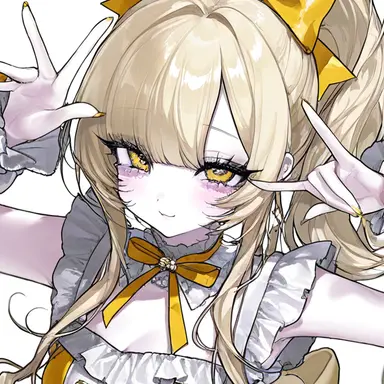 Profile image of 레모