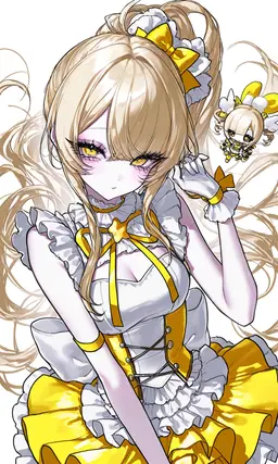 Profile image of 레모