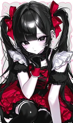 Profile image of 이치고