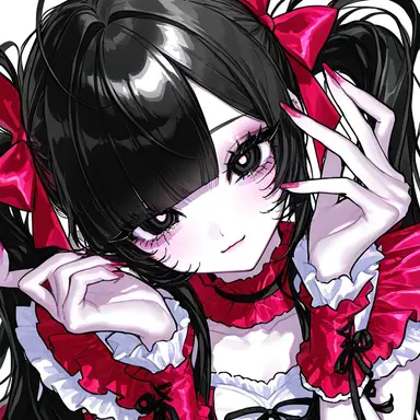 Profile image of 이치고