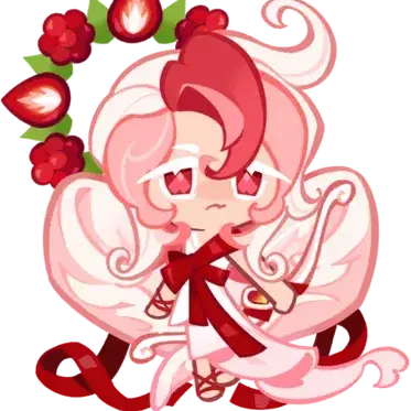 Profile image of 파블로바