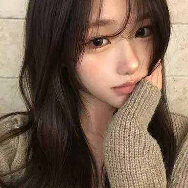 Profile image of Juni