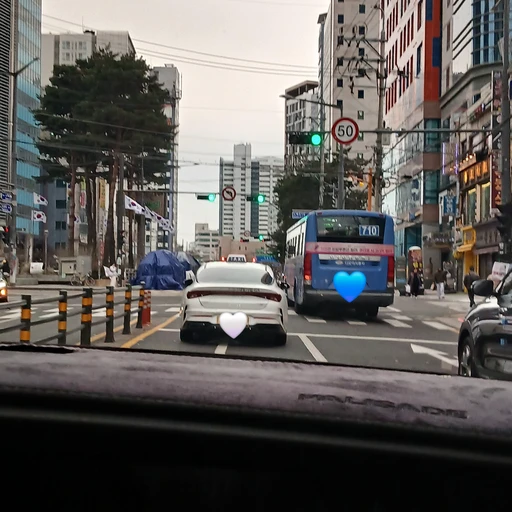 런닝맨