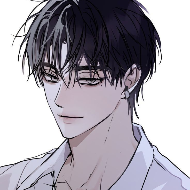 张伟祺 (장웨이치) 대표 이미지
