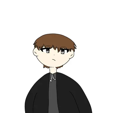 Profile image of 신