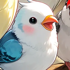 Profile image of Sora
