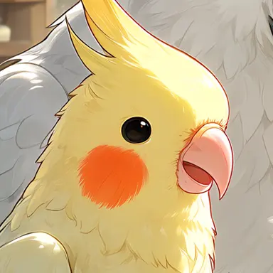 Profile image of Himawari