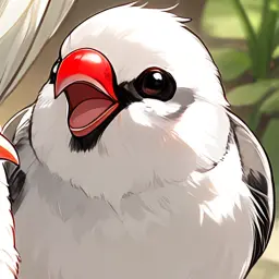 Profile image of Daifuku