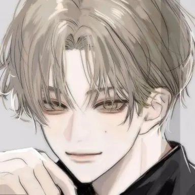 Profile image of 대석