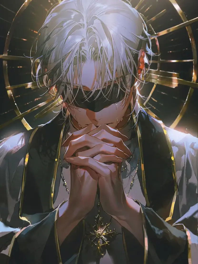 ___S2___의 Sirian de Argento