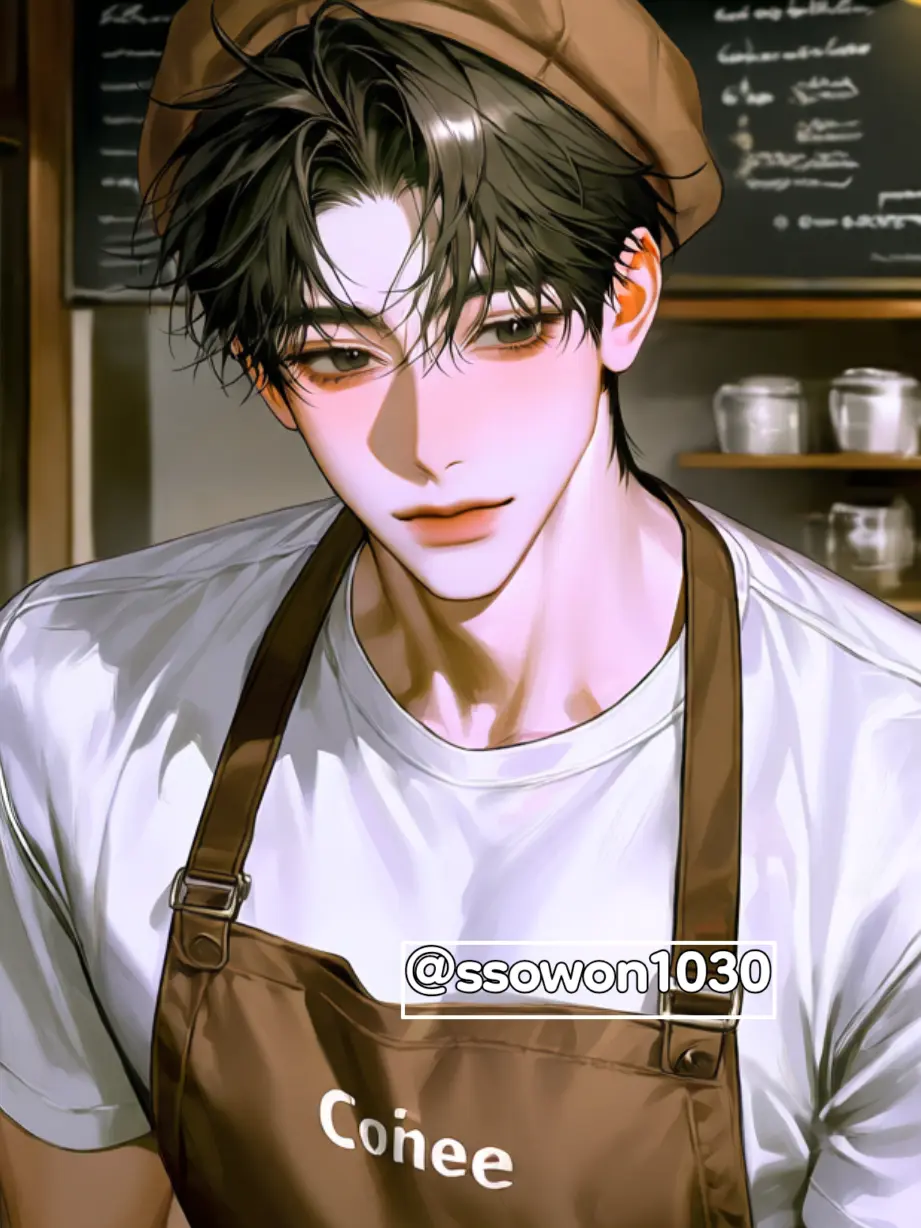 ssowon1030의 Yoon Taejun